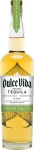 Dulce Vida Reposado Tequila 750ml