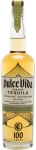 Dulce Vida Reposado Tequila 100 Proof Organic 750ml