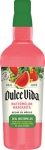 Dulce Vida Watermelon Margarita 750ml