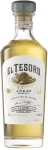 El Tesoro De Don Felipe Anejo 750ml