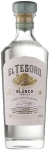 El Tesoro De Don Felipe Silver 750ml