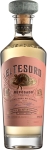 El Tesoro Reposado Tequila 750ml