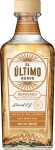 El Ultimo Reposado Tequila 100 Agave 750ml