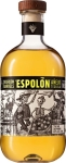 Espolon Anejo Tequila 750ml