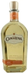 Camarena Tequila Reposado 200ml