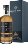 Flecha Azul Anejo 750ml