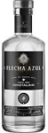 Flecha Azul Cristalino Anejo Tequila By Mark Wahlberg 750ml