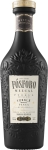 Fosforo Mezcal Tobala Penca 750ml