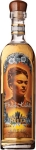 Frida Kahlo Anejo Tequila 750ml