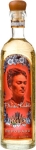 Frida Kahlo Tequila Reposado Frida Kahlo 750ml