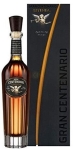 Gran Centenario Leyenda Extra Anejo Tequila 750ml