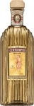 Gran Centenario Reposado Tequila 750ml