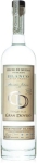 Tequila Gran Dovejo High Proof Blanco 750ml