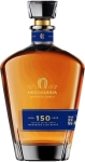 Herradura 150th Anniversary Extra Anejo Tequila 750ml