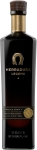 Herradura Legend Anejo Tequila 750ml