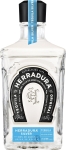 Herradura Silver Tequila 1.75L