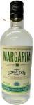 Heublein Margarita With Corazon Tequila 375ml