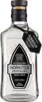 Hornitos Cristalino Tequila 750ml