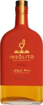 Insolito Anejo Tequila 750ml