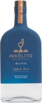 Insolito Blanco Tequila 750ml