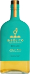 Insolito Reposado Tequila 750ml