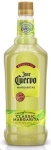 Jose Cuervo Classic Lime Margarita RTD 200ml