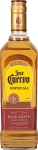 Jose Cuervo Gold Tequila 1L