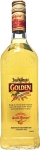 Jose Cuervo Golden Margarita 750ml