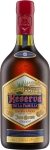 Jose Cuervo Reserva De La Familia Extra Anejo 750ml