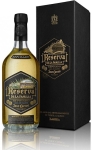 Jose Cuervo Reserva De La Familia Reposado Tequila 750ml