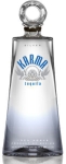 Karma Tequila Silver New Packaging 750ml