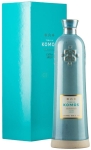 Komos Tequila Extra Anejo 100 Agave Azul 750ml