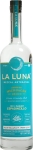 La Luna Ensamble Espadincillo Azul 750ml