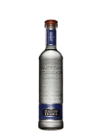 Maestro Dobel Silver Tequila 750ml