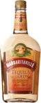 Margaritaville Gold Tequila 1.75L