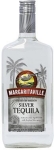 Margaritaville Tequila Silver 50ml