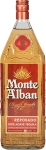 Monte Alban Reposado Tequila 1.75L