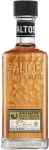 Olmeca Altos Anejo Tequila 750ml