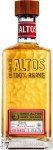 Olmeca Altos Reposado Tequila 1.75L