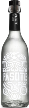 Pasote Tequila Blanco Tequila 750ml