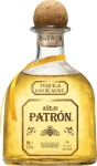 Patron Anejo Tequila 1.75L