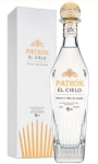 Patron El Cielo Tequila 700ml