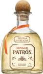 Patron Reposado Tequila 1.75L