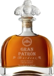 Patron Tequila Gran Burdeos Anejo 750ml