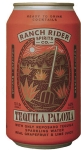 Ranch Rider Paloma RTD Cocktail Cans 12Oz