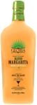 Rancho La Gloria Mango Margarita Ready To Drink Wine Cocktail 1.50L