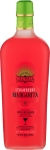 Rancho La Gloria Strawberry Margarita Wine Cocktail 1.50L