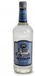 Rio Grande Tequila Silver Gls