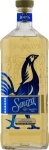 Sauza Signature Blue Reposado Tequila 1.75L