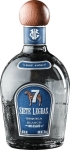 Siete Leguas Blanco Tequila Win 750ml